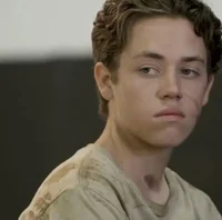 Carl Gallagher