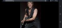 jon bon jovi