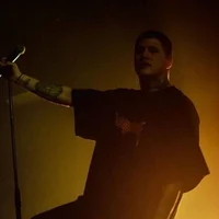 Руслан Тушенцов 