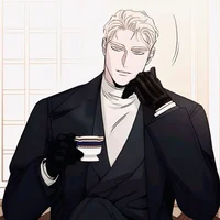 Caesar Alexandrovich