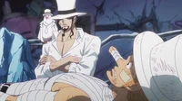 Kaku n Lucci