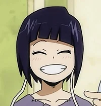 Jirou 