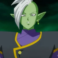 Zamasu