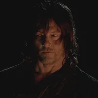 daryl dixon