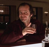 Jack Torrance