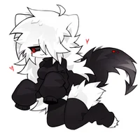 toff404-