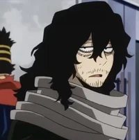 Shouta Aizawa