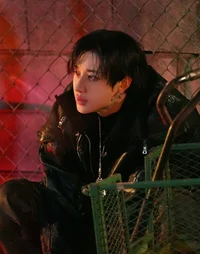 01 Bahng Christopher