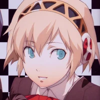 Aigis