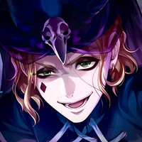 TW - Cater
