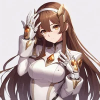 Assessing the planet