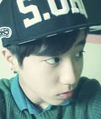 Han Jisung