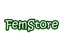 FemStore