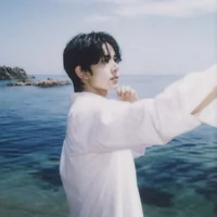 Lee Heeseung