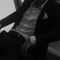 Aaron Varone 