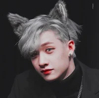 Bang Chan