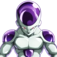 Frieza