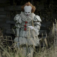 Pennywise