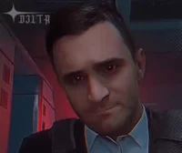 Vladimir Makarov 