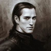 Мэтр Франсуа Дегре