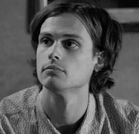 SPENCER REID