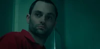 You TV Show Roleplay