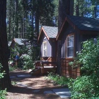 Pioneer Camp