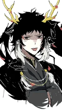 Akutagawa Ryunosuke