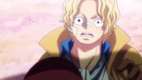 Sabo