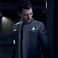 Connor DBH