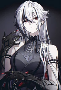 A28