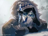 Countryhuman-Finland