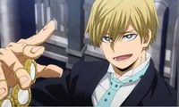 Neito Monoma 