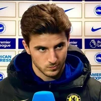 Mason Mount