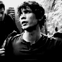 2T100 BELLAMY BLAKE