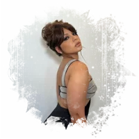 JASMINE CEPHAS JONES