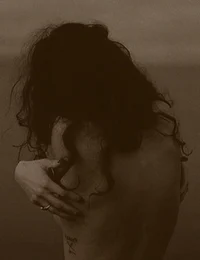 006 - Sirius O Black