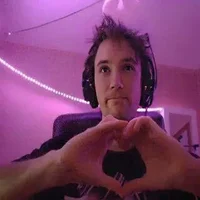 Серёга пират 