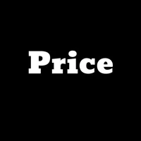 Price