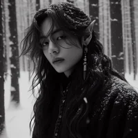 Бертилак Де Хэутдес