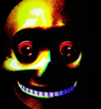 Seemore Skinless
