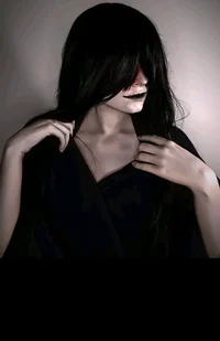 Мистер Кроулинг