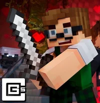 Cg5 _Minecraft_