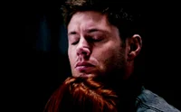 Dean Winchester 