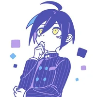 Шуичи сайхара