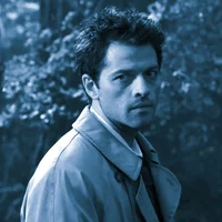 CASTIEL
