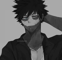 Dabi