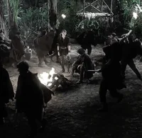 OUAT