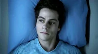 -VOID STILES-