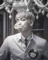 064-Choi Seunghyun